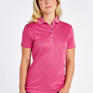 Dubarry Edenderry Polo - Orchid